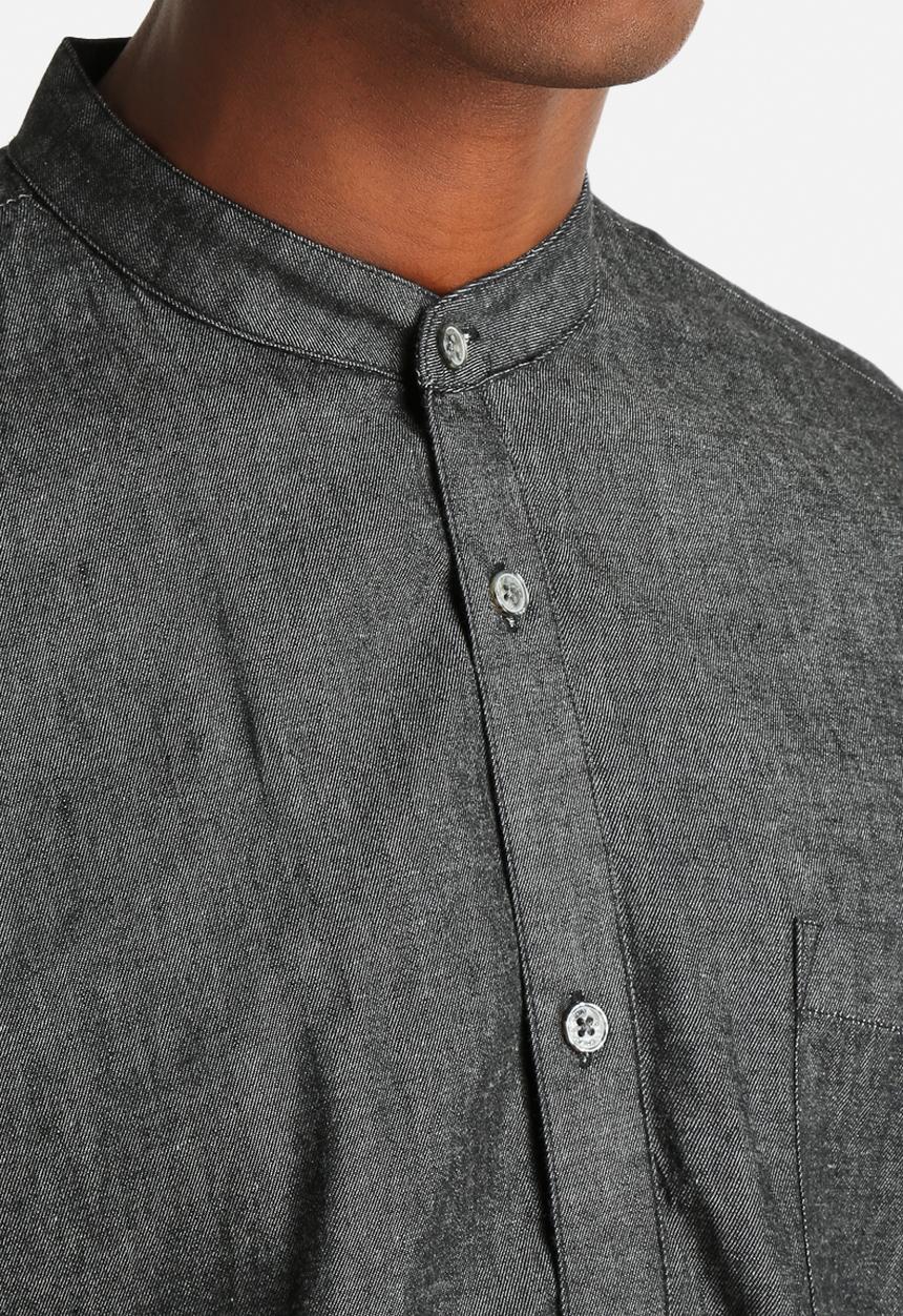 Cheap Monday - Collin Shirt