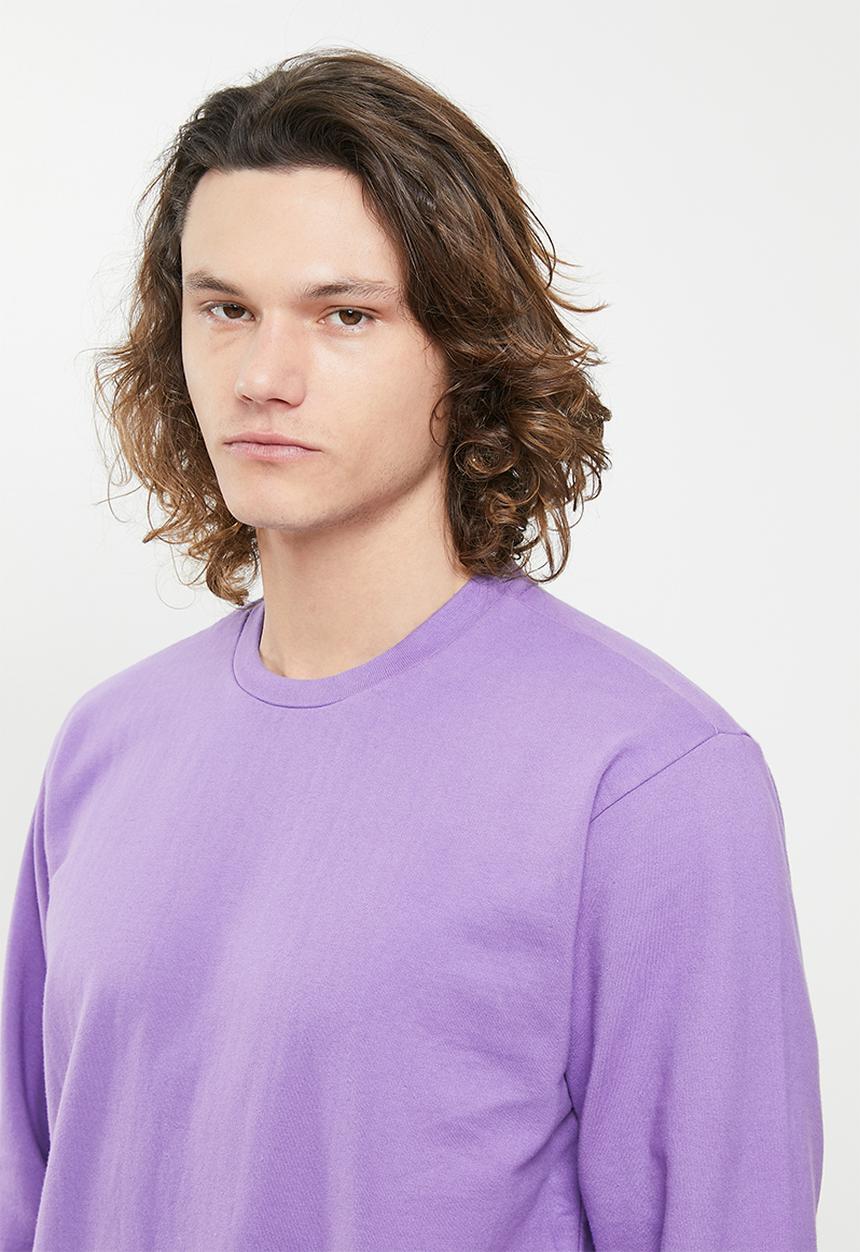 Billabong  - Od crew - purple haze