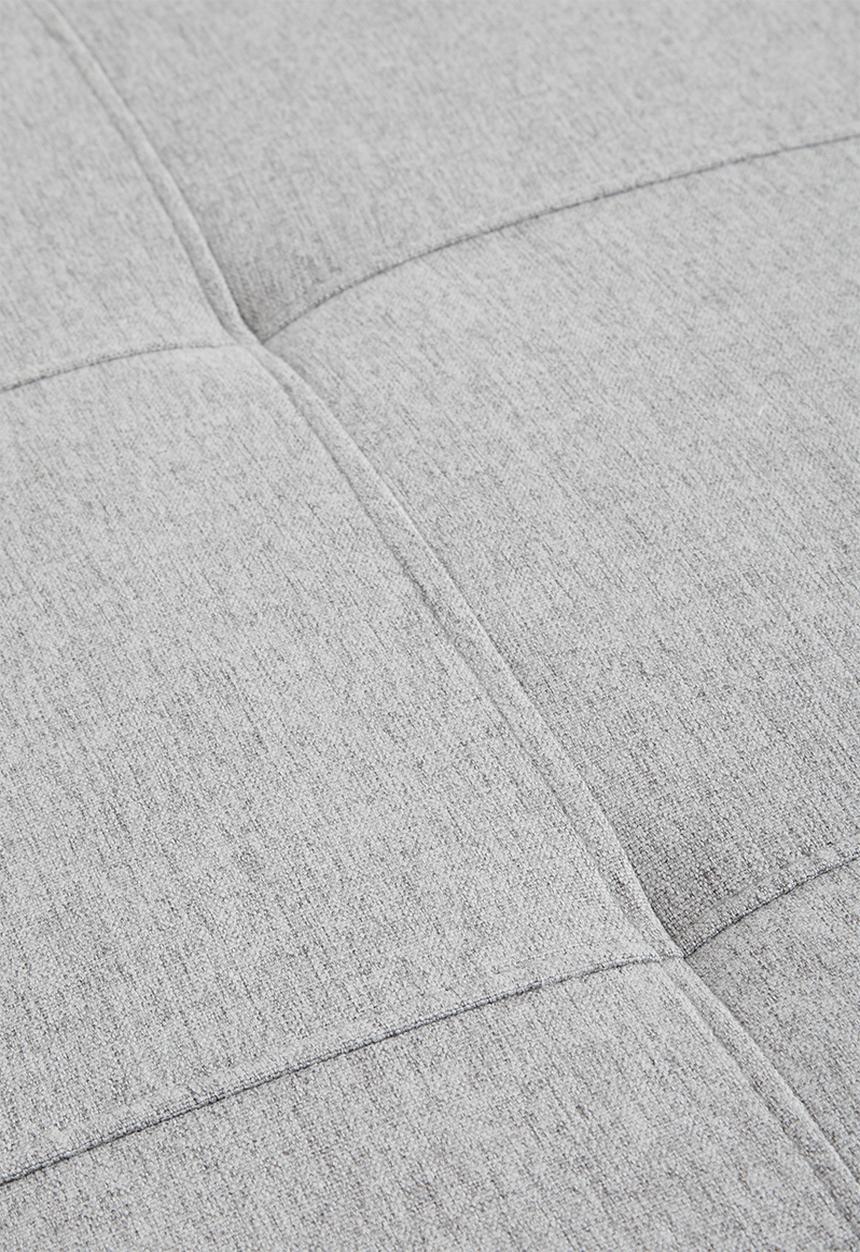 Sixth Floor - Ava daybed - grey