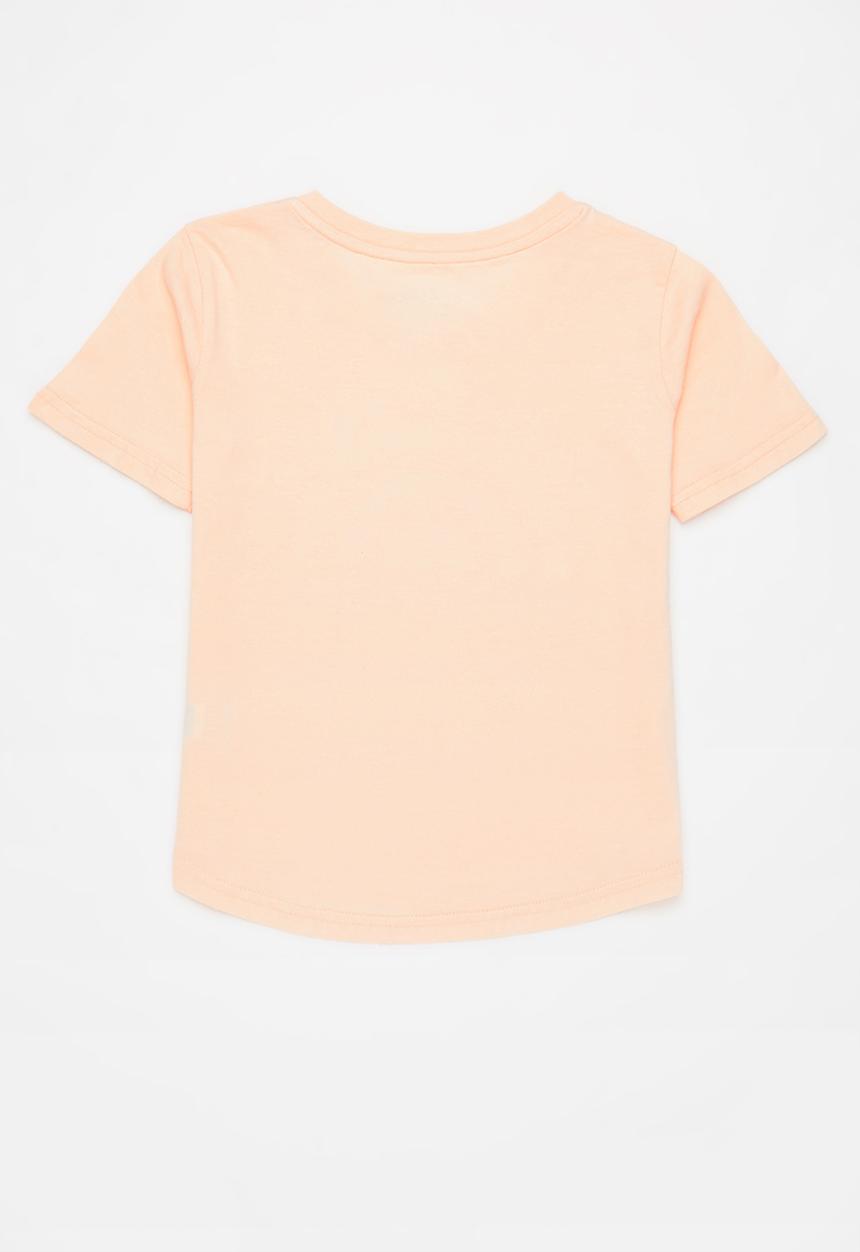 Billabong  - Feelin free - just peachy