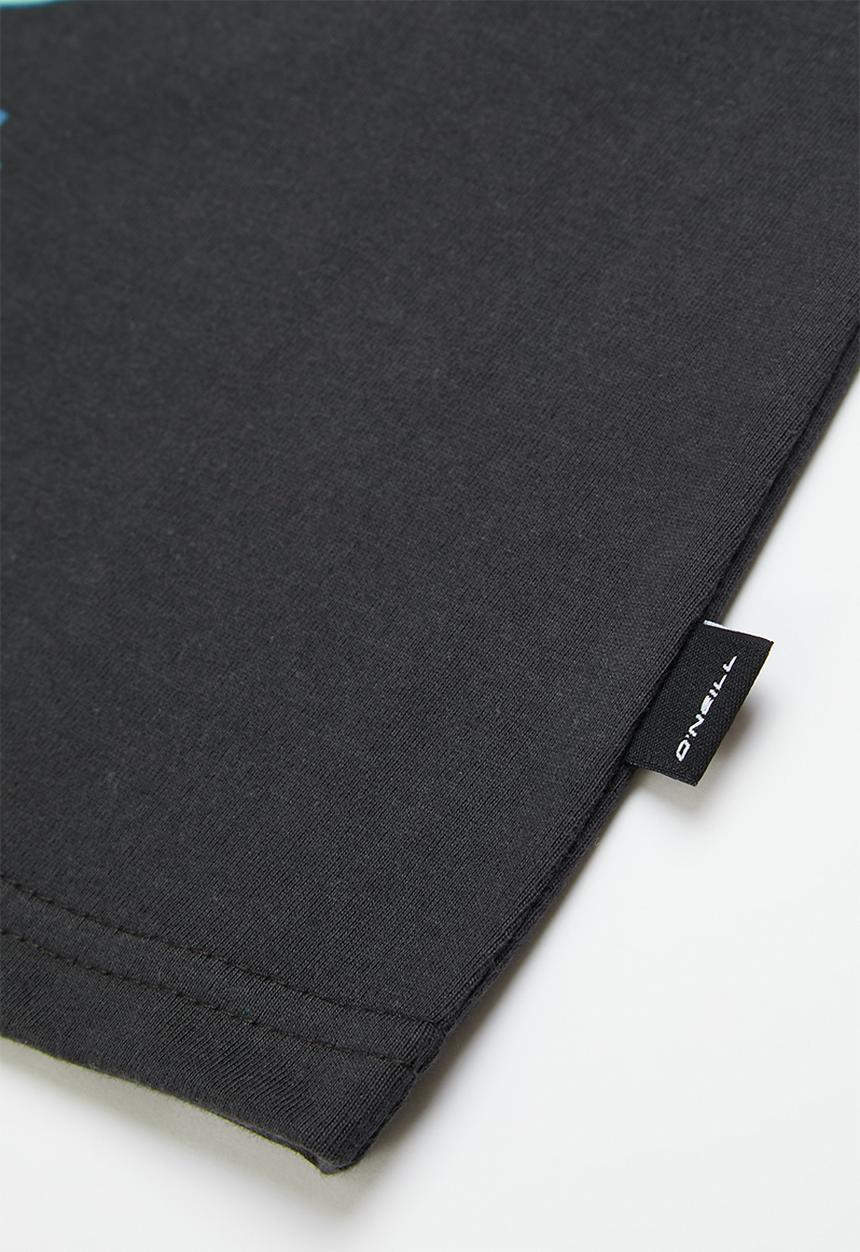 O'Neill - Capsule - pirate black