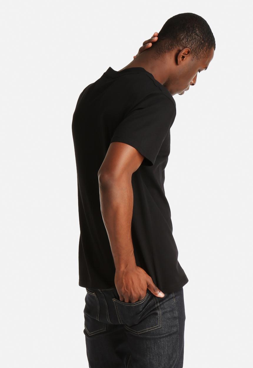 Cheap Monday - Fantastic Tee 