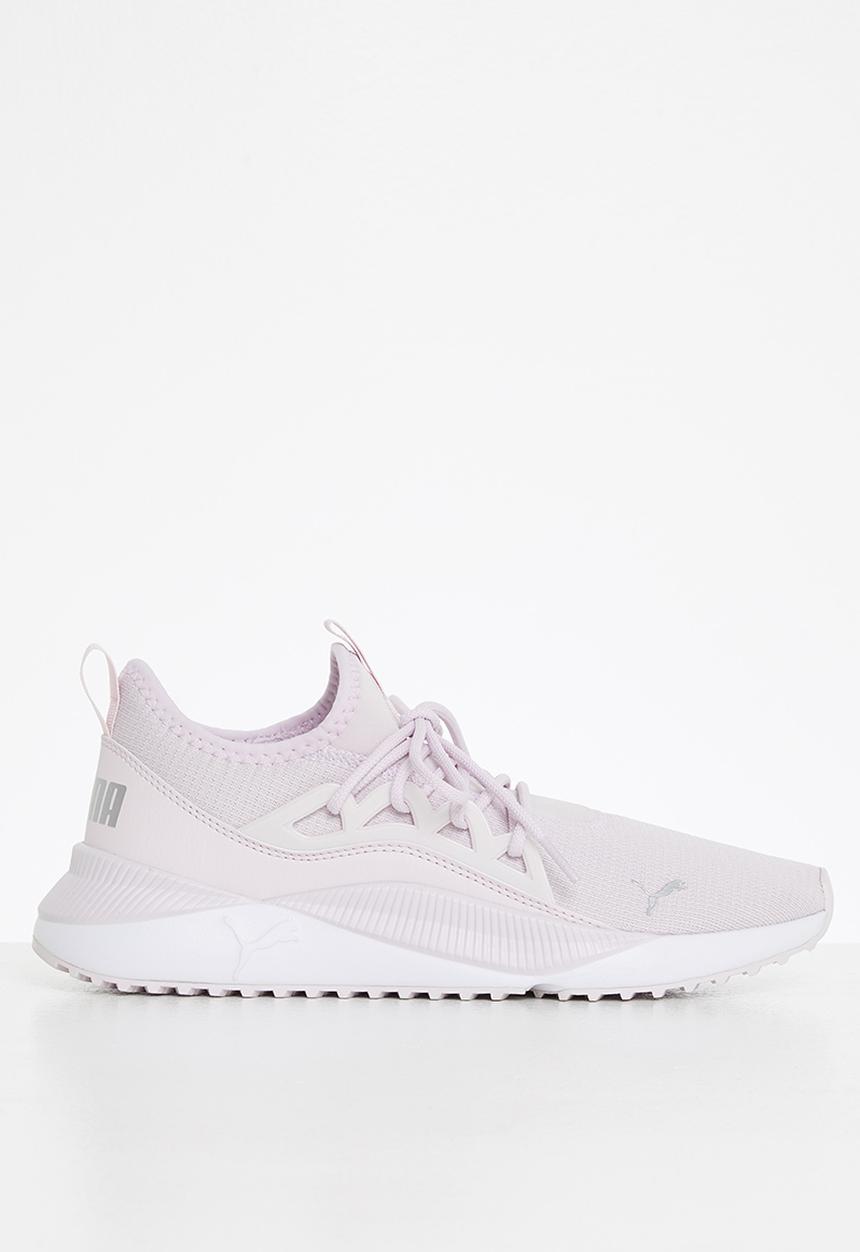PUMA - Pacer Future allure