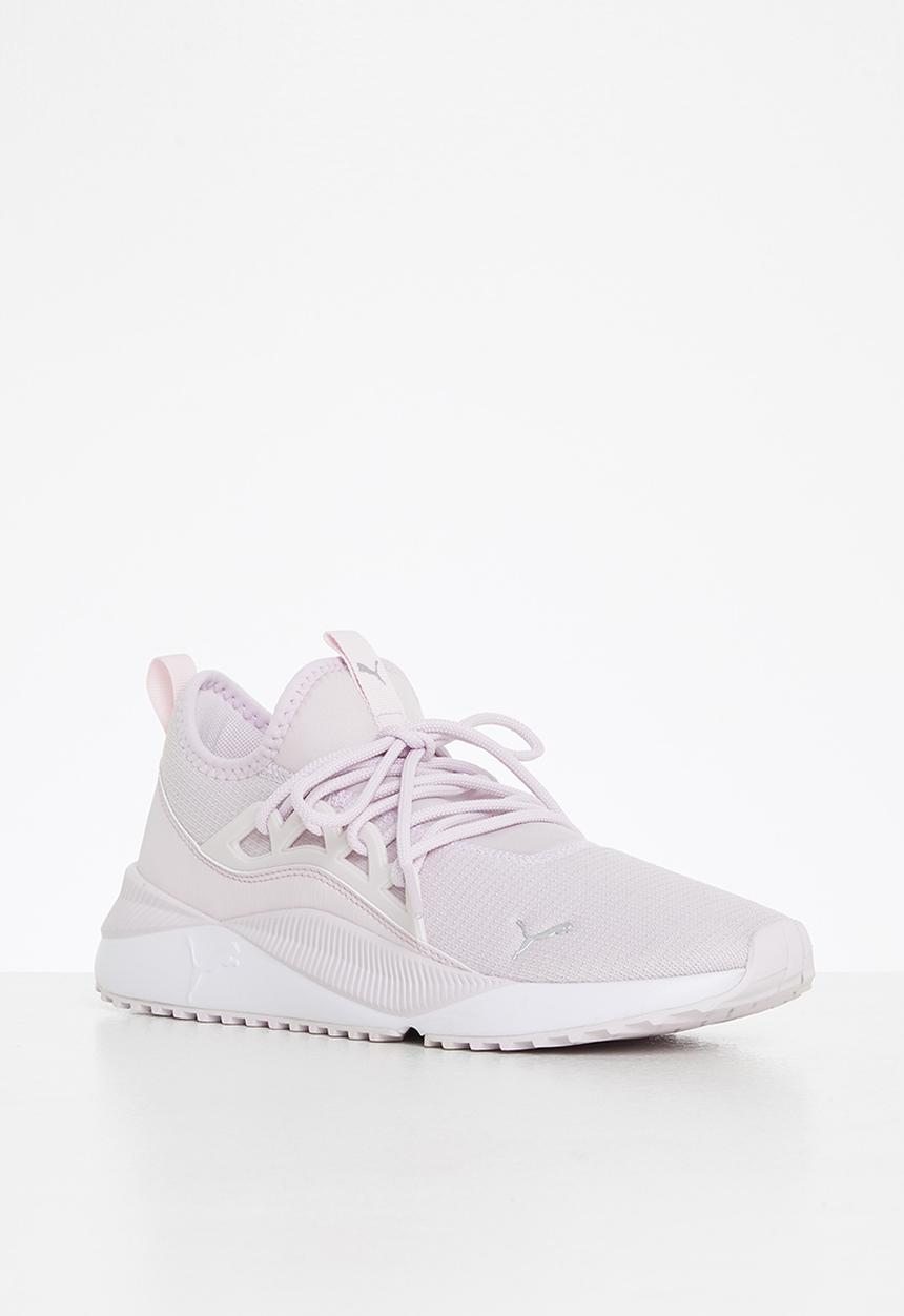 PUMA - Pacer Future allure