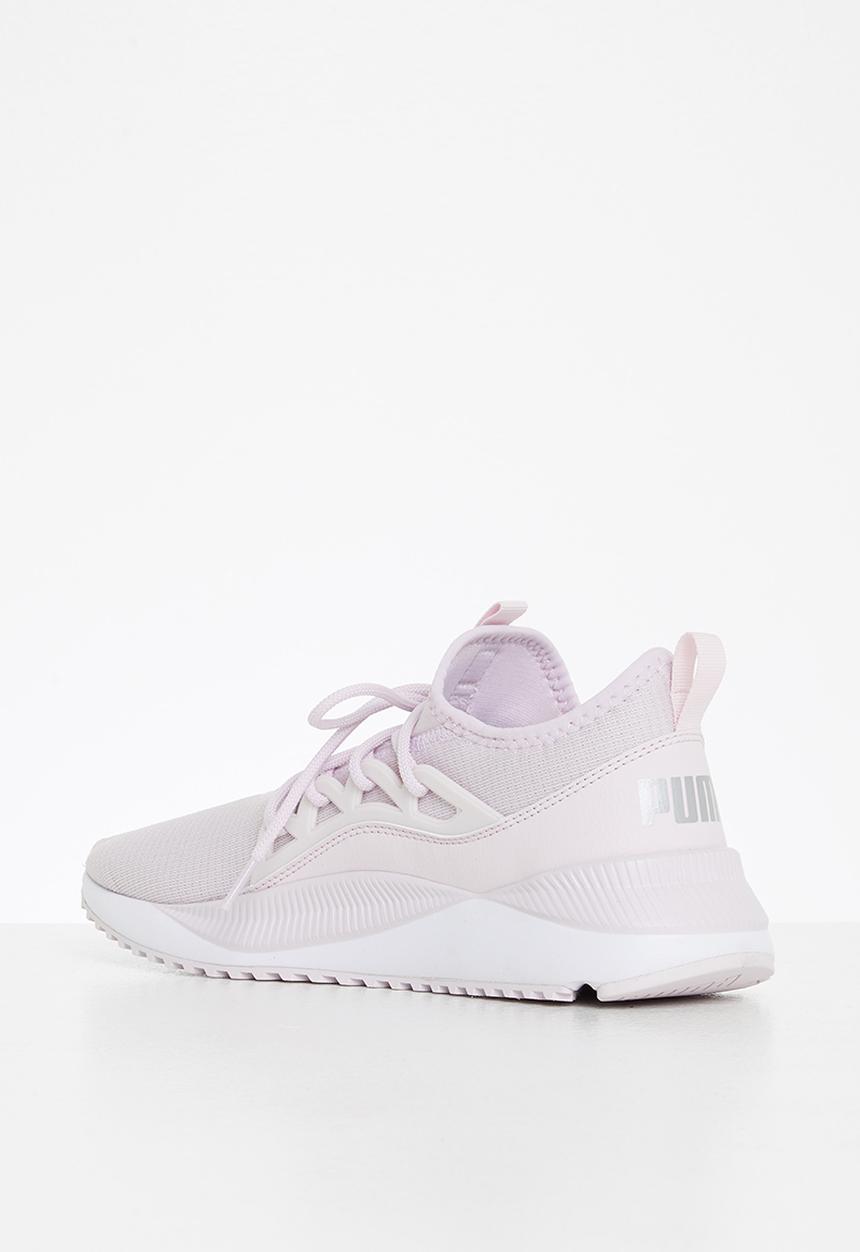 PUMA - Pacer Future allure