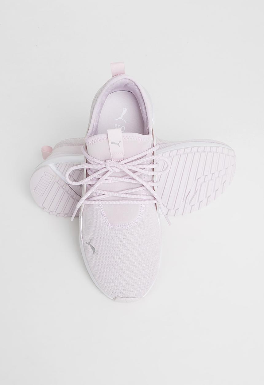 PUMA - Pacer Future allure