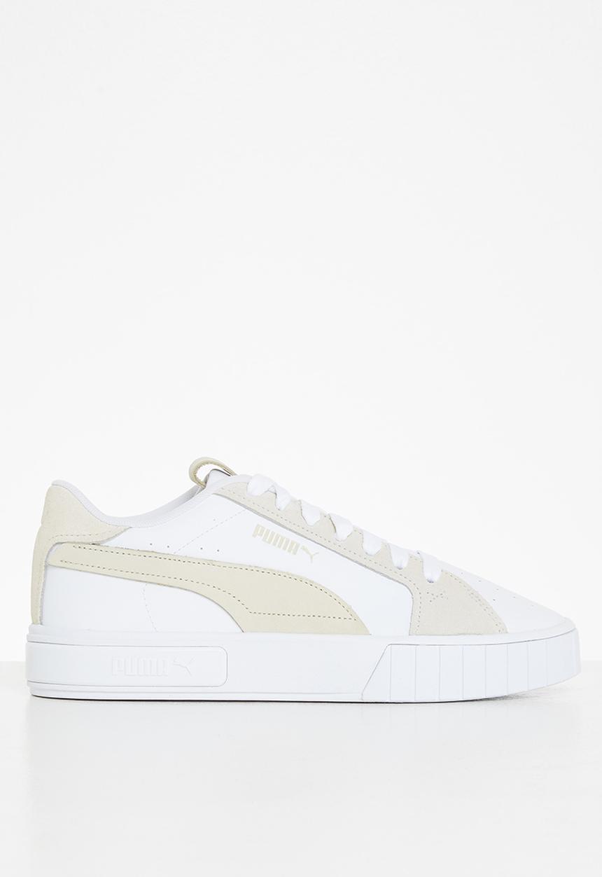 PUMA - Cali Star raw wns