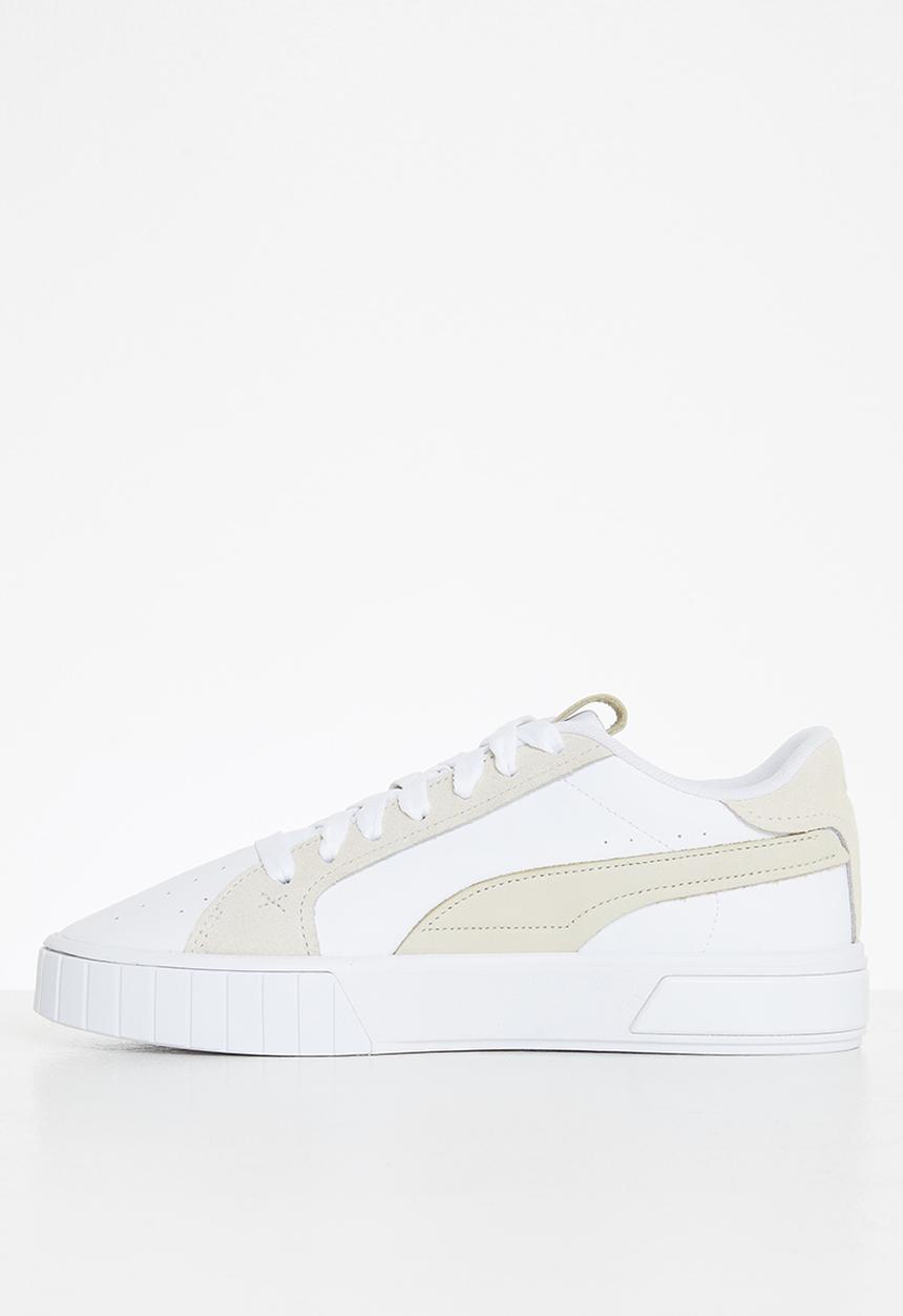PUMA - Cali Star raw wns