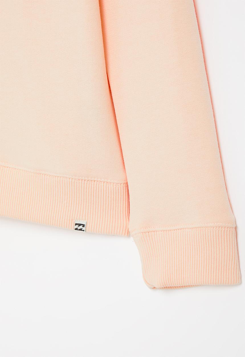 Billabong  - Mini paradiso crew - just peachy