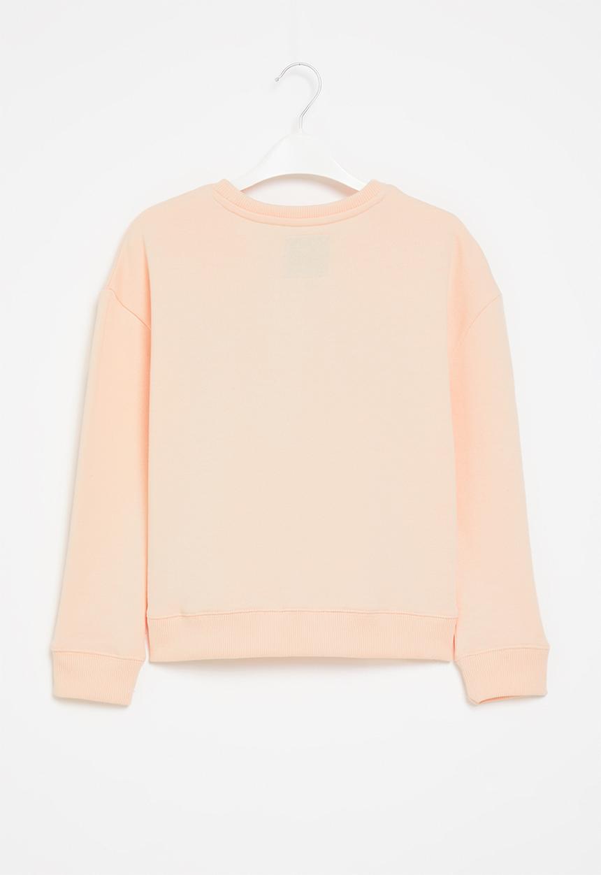 Billabong  - Mini paradiso crew - just peachy