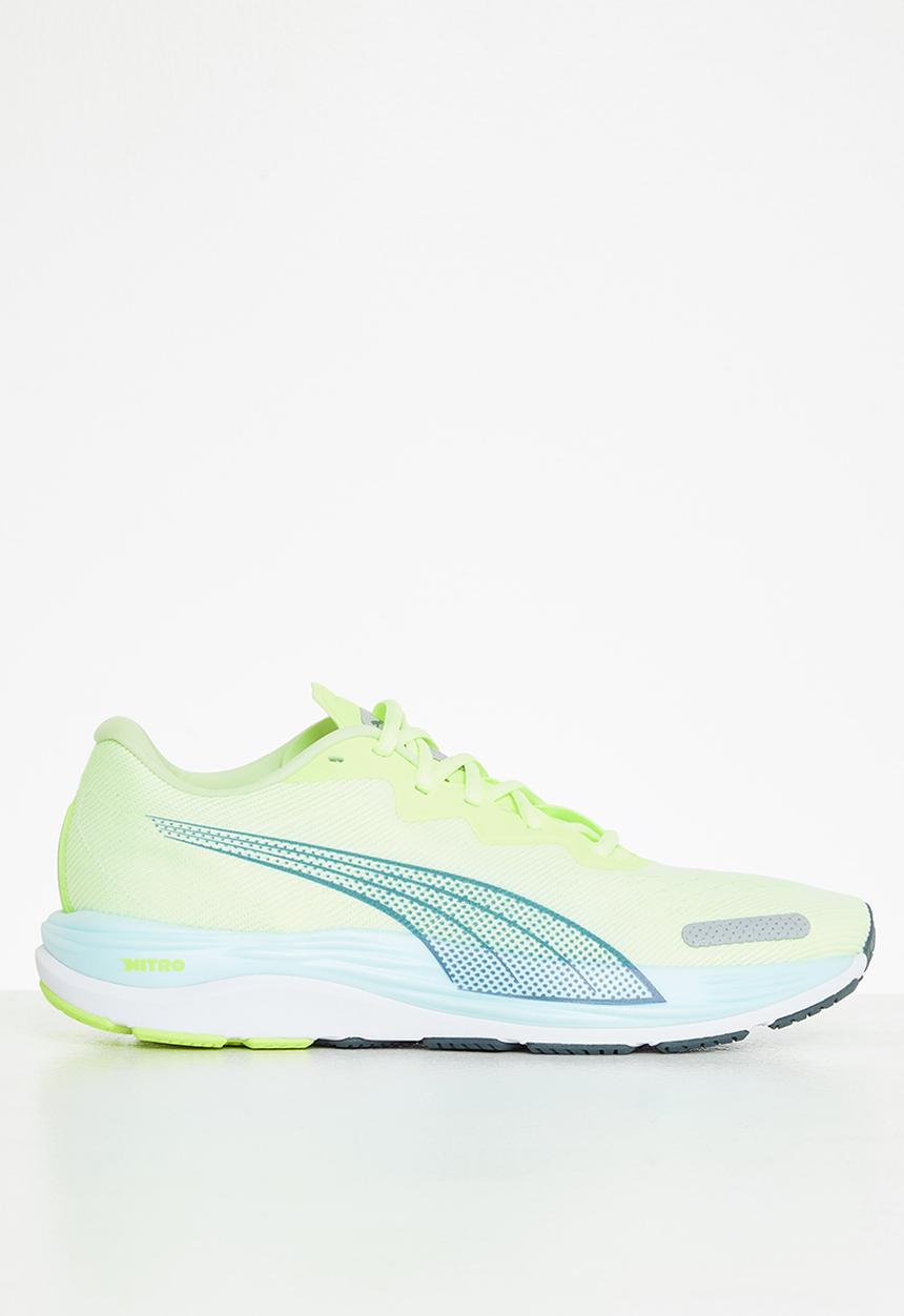 PUMA - Velocity nitro 2