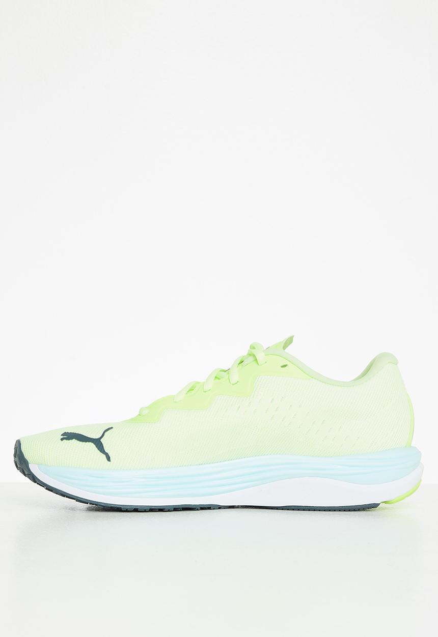 PUMA - Velocity nitro 2