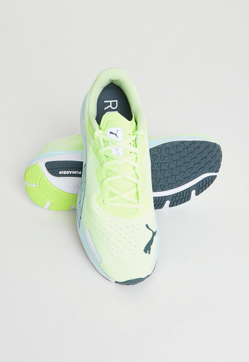 PUMA - Velocity nitro 2