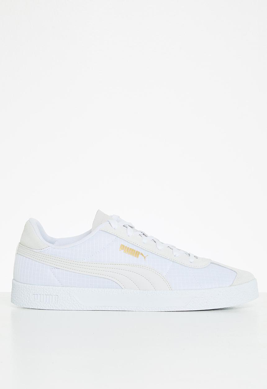 PUMA - Puma Club nl