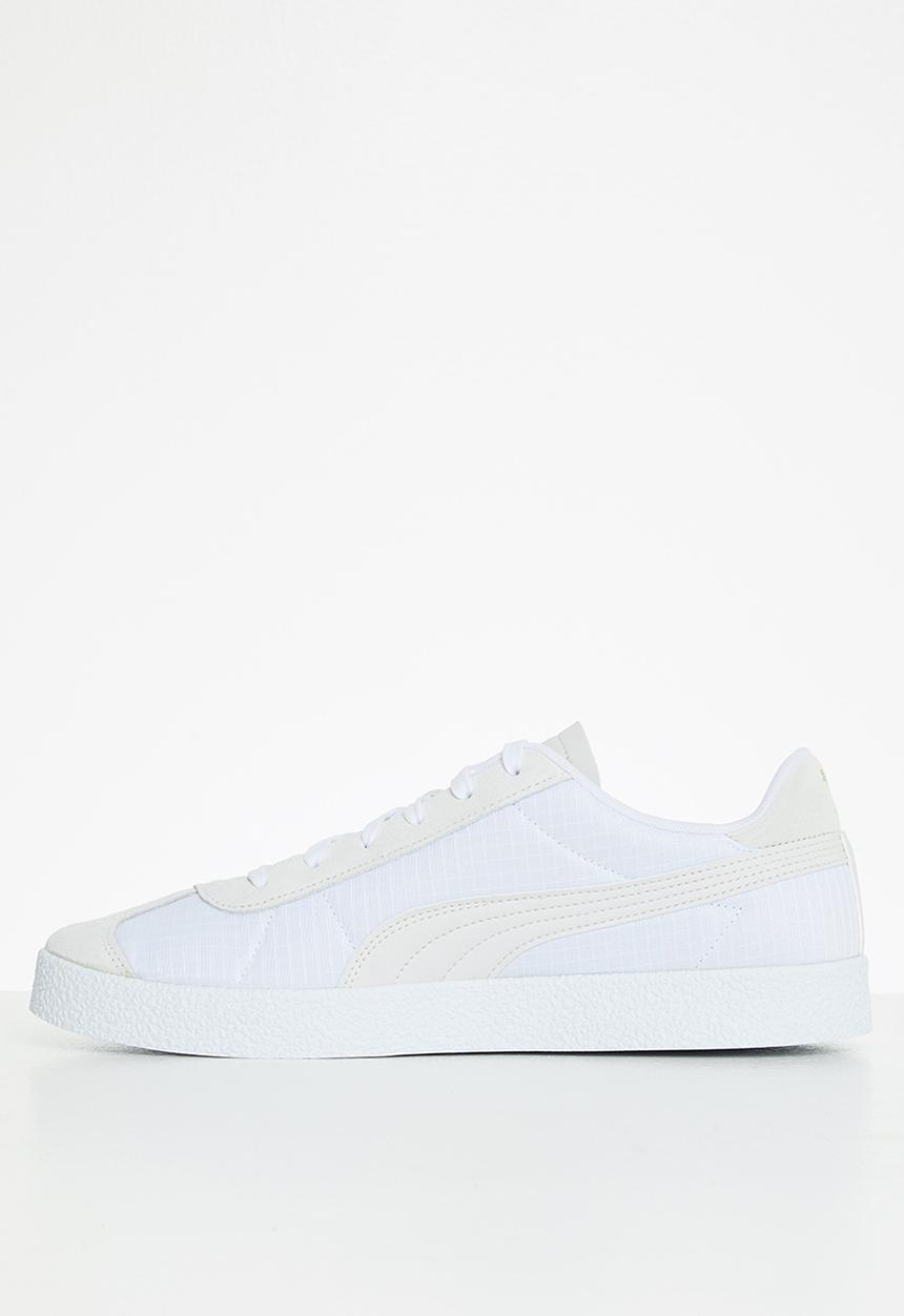 PUMA - Puma Club nl