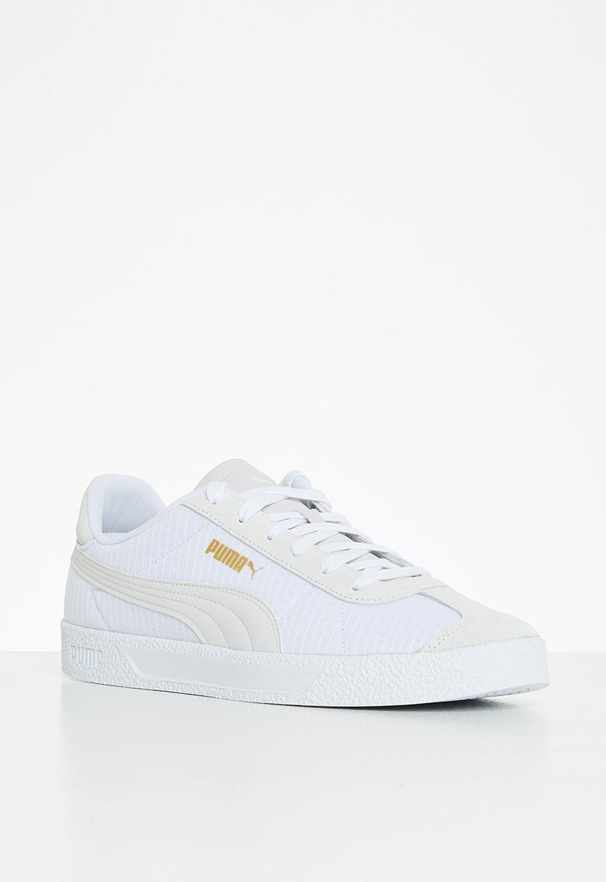 PUMA - Puma Club nl