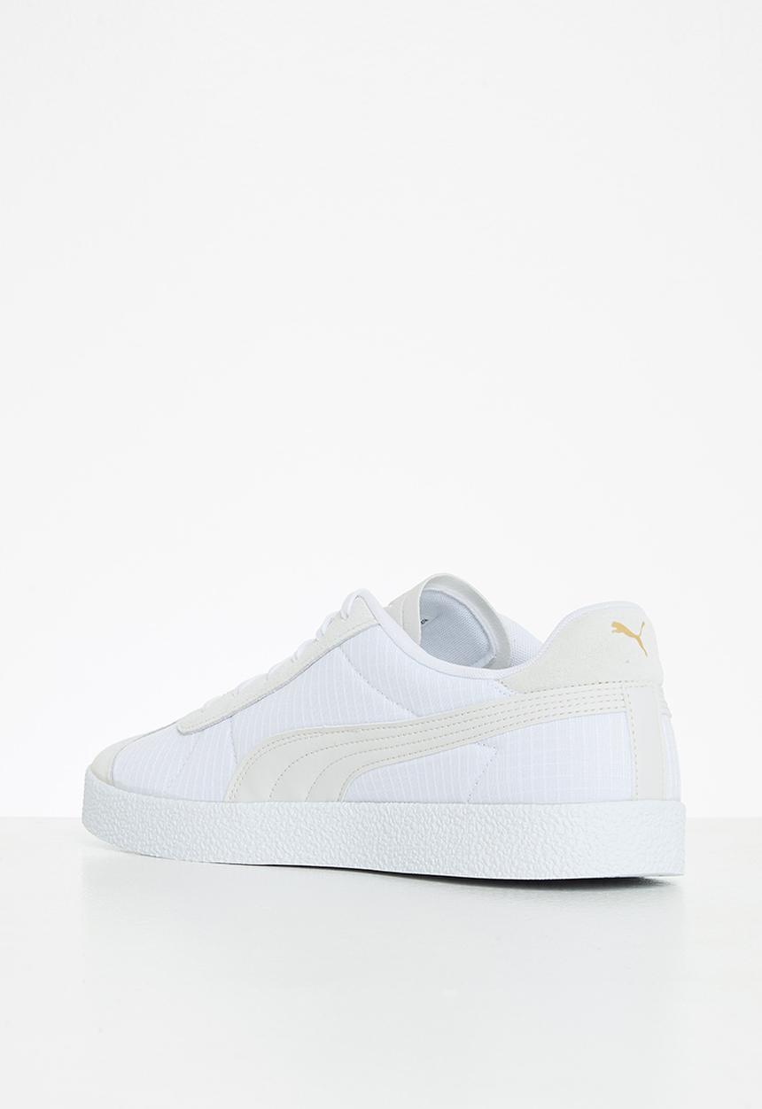 PUMA - Puma Club nl