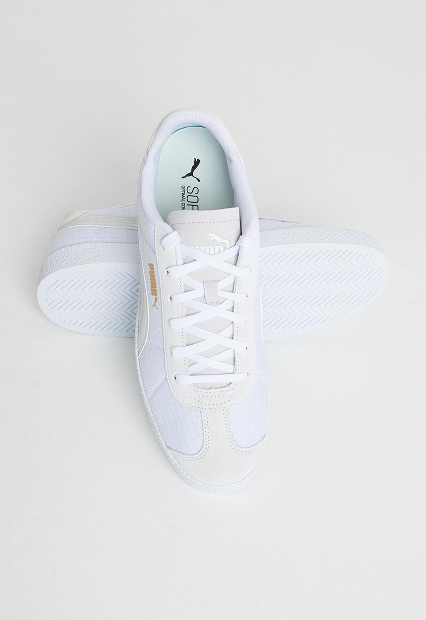 PUMA - Puma Club nl