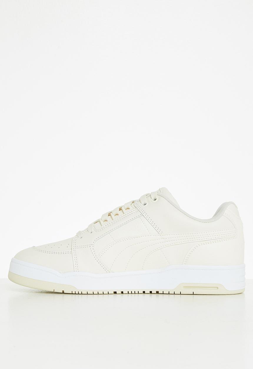PUMA - Slipstream lo