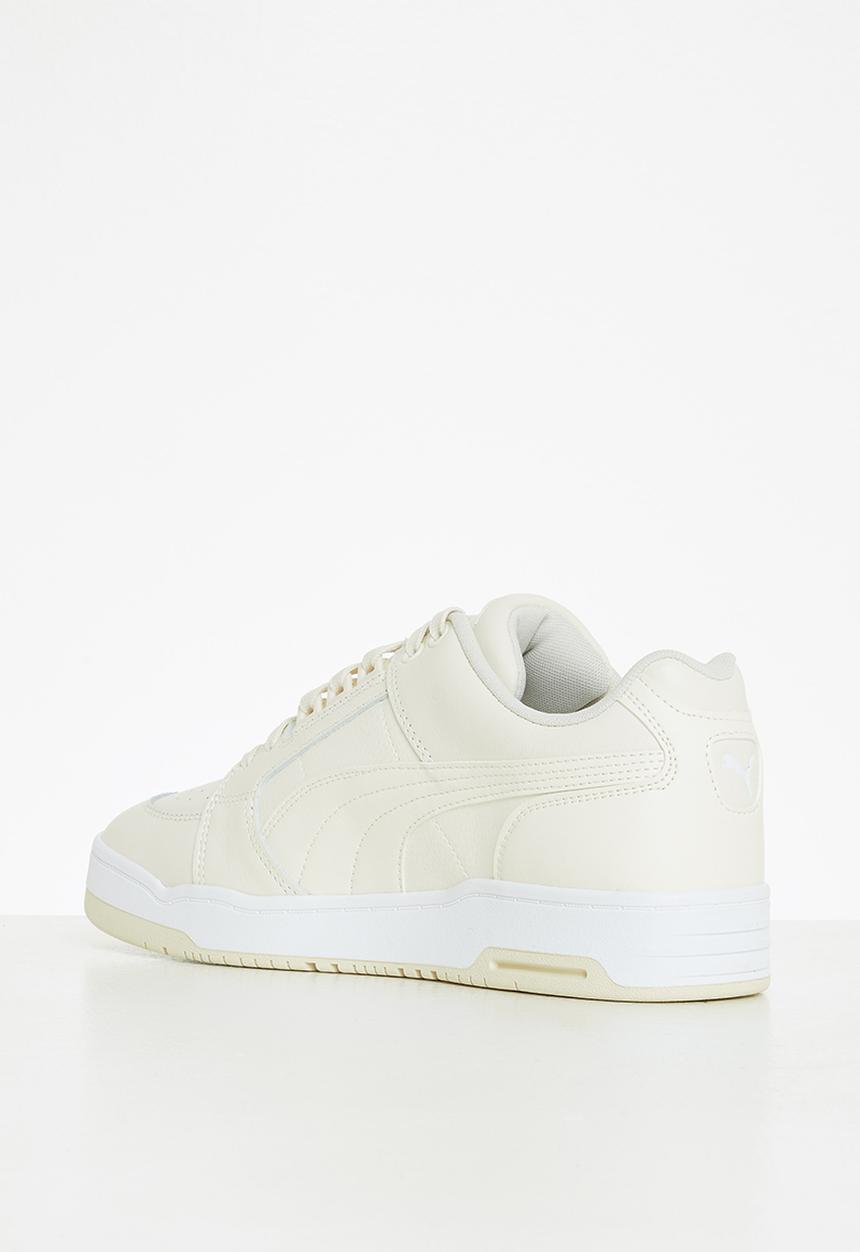 PUMA - Slipstream lo