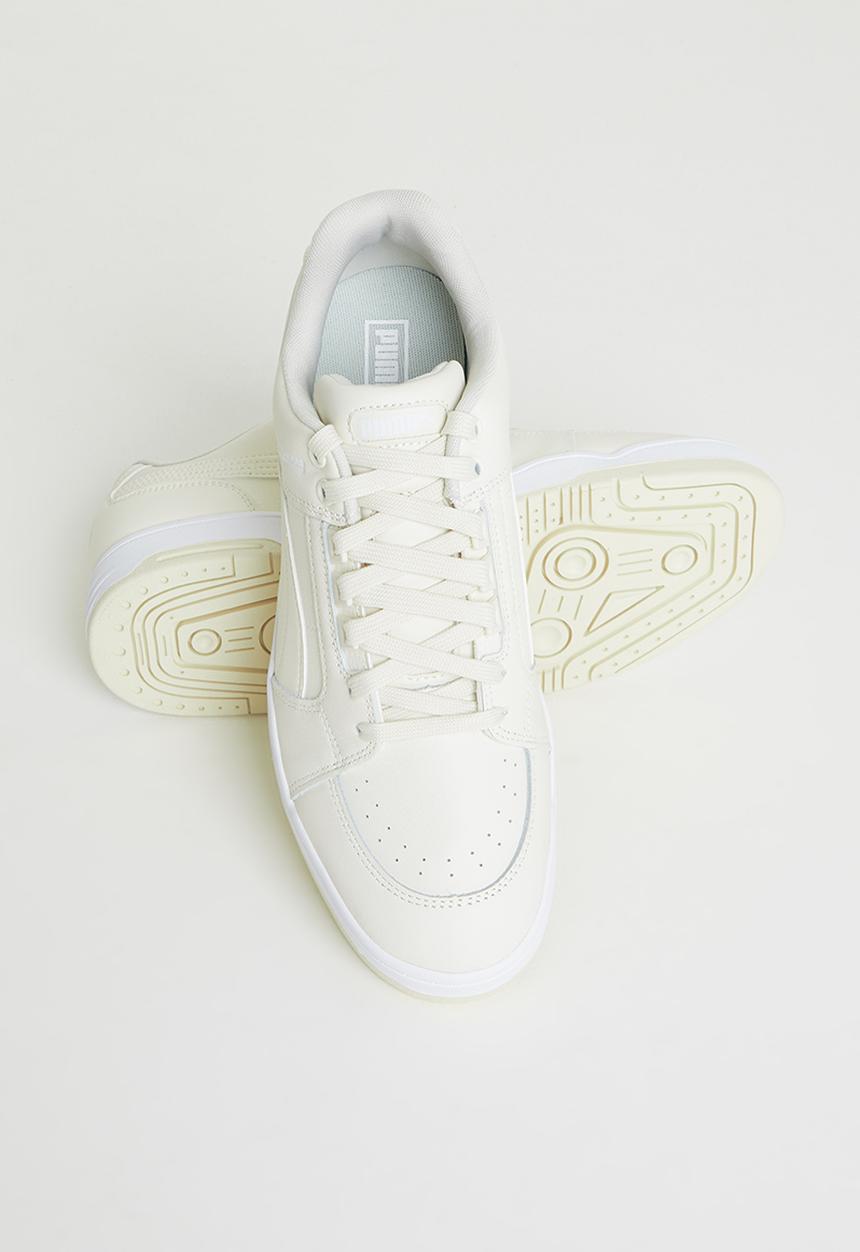 PUMA - Slipstream lo