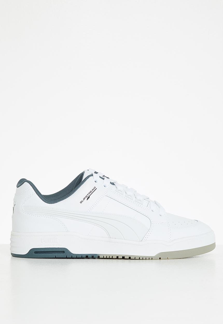 PUMA - Slipstream lo reprise