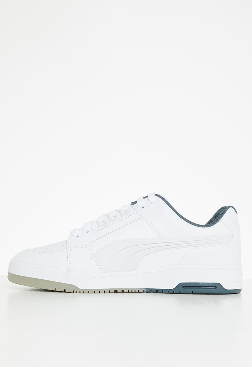 PUMA - Slipstream lo reprise