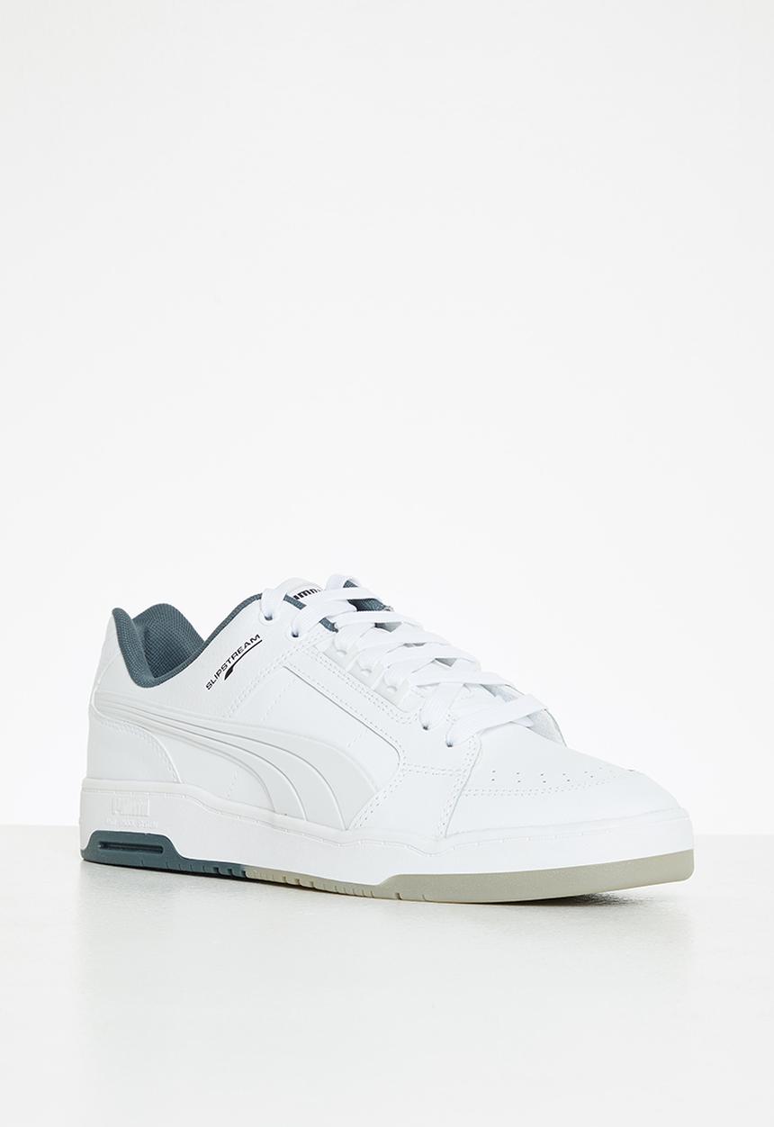PUMA - Slipstream lo reprise