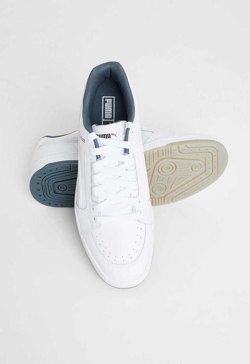 PUMA - Slipstream lo reprise