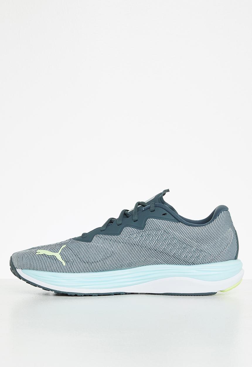 PUMA - Velocity nitro 2