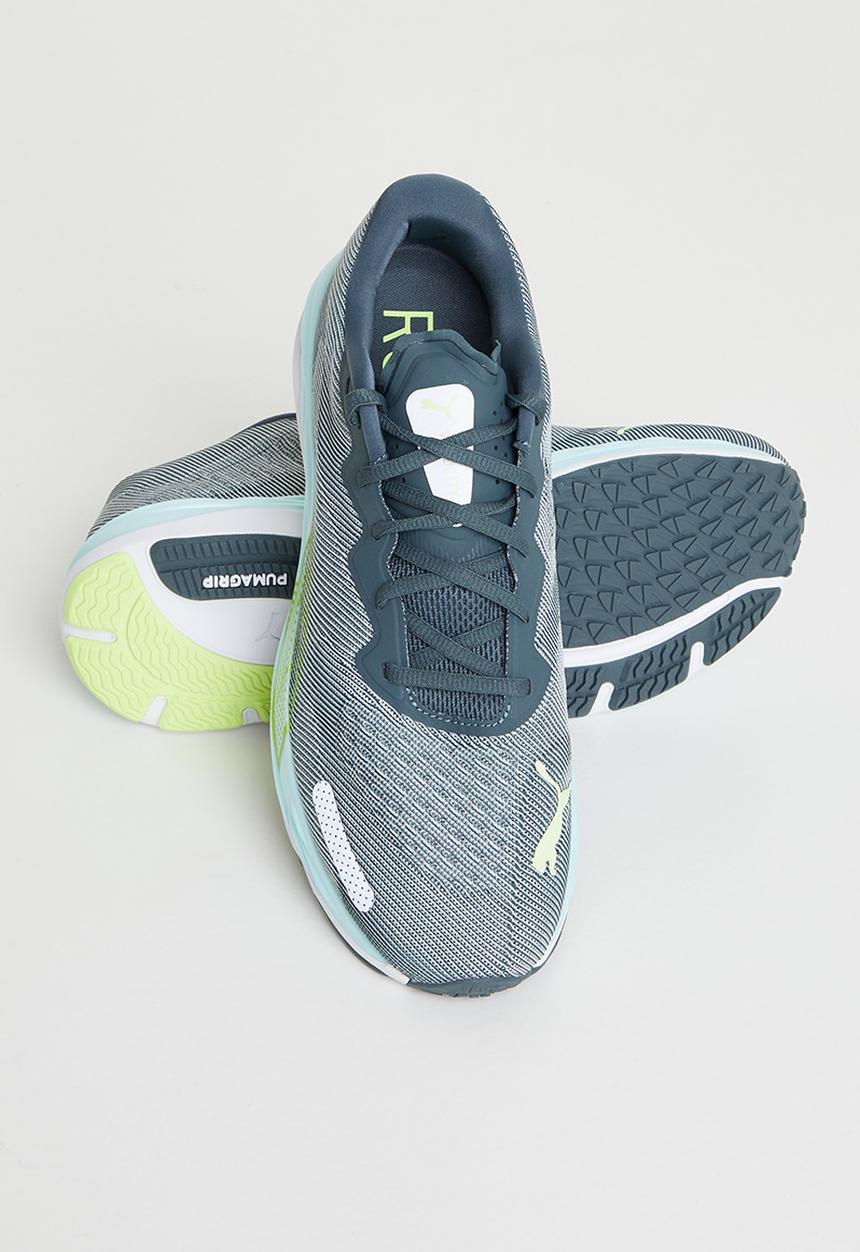 PUMA - Velocity nitro 2