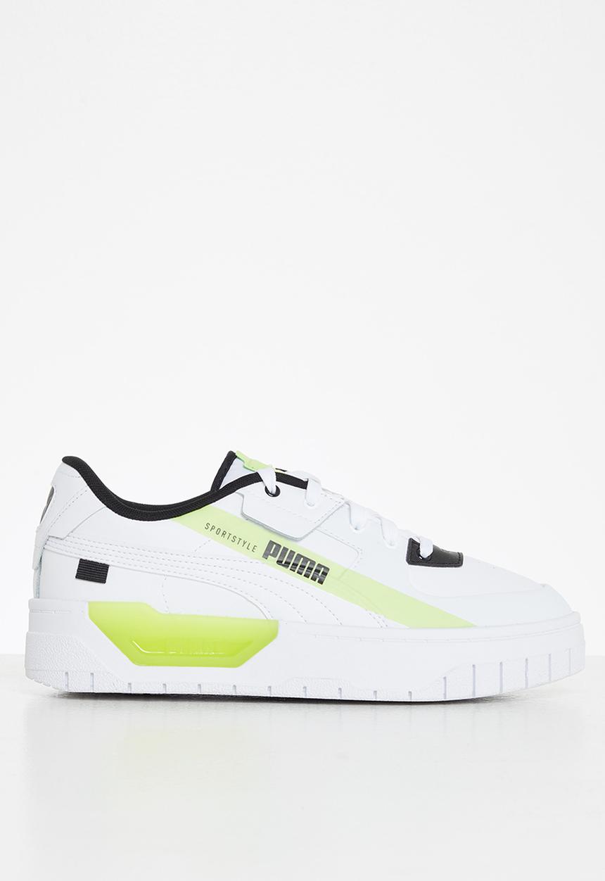 PUMA - Cali Dream tech