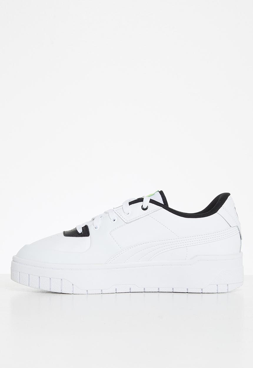 PUMA - Cali Dream tech