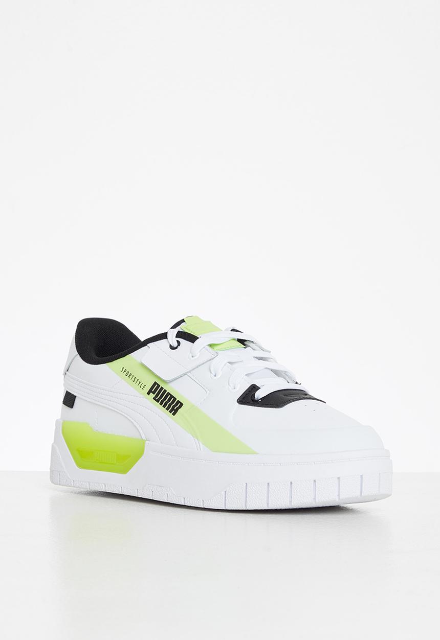 PUMA - Cali Dream tech