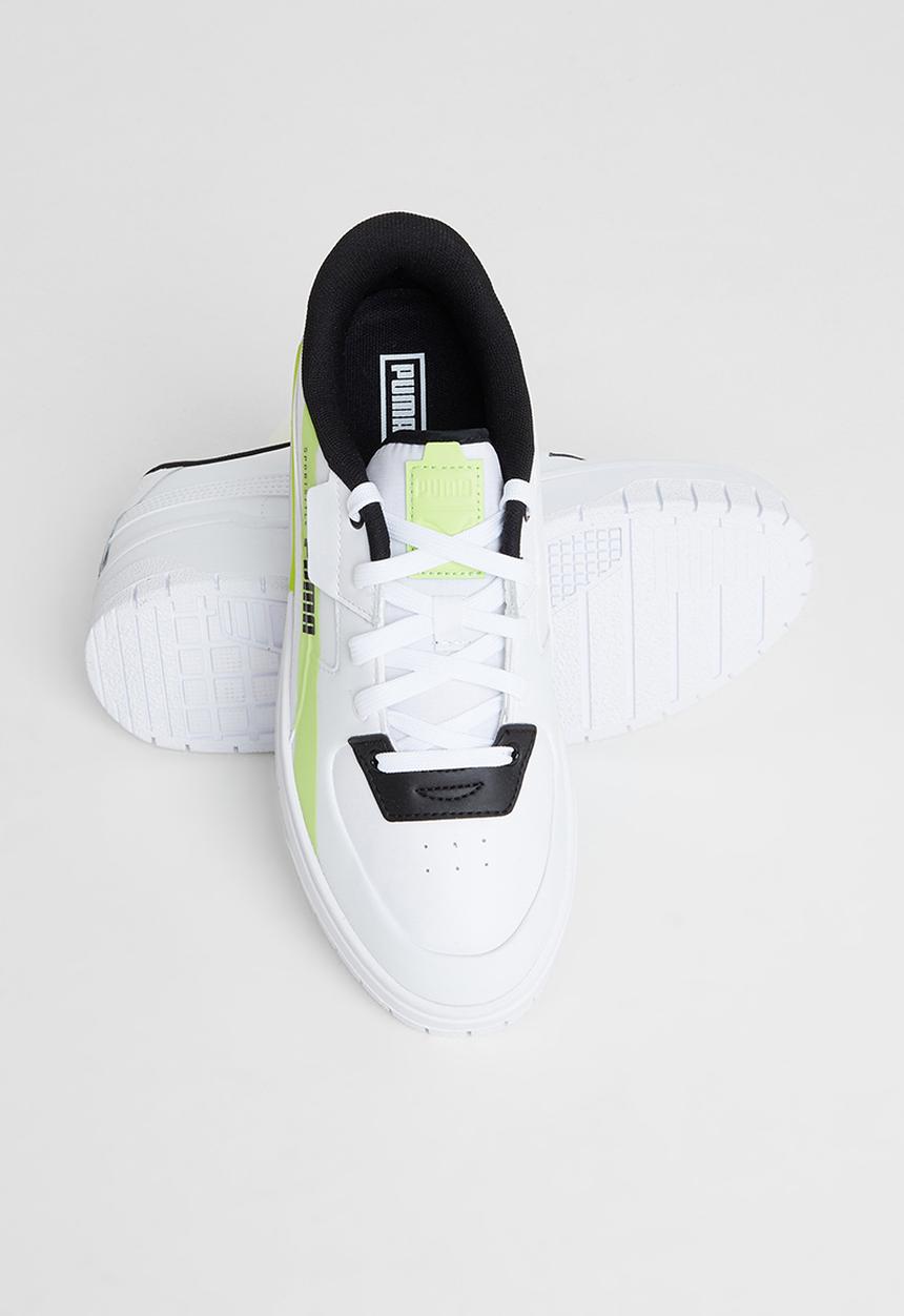 PUMA - Cali Dream tech