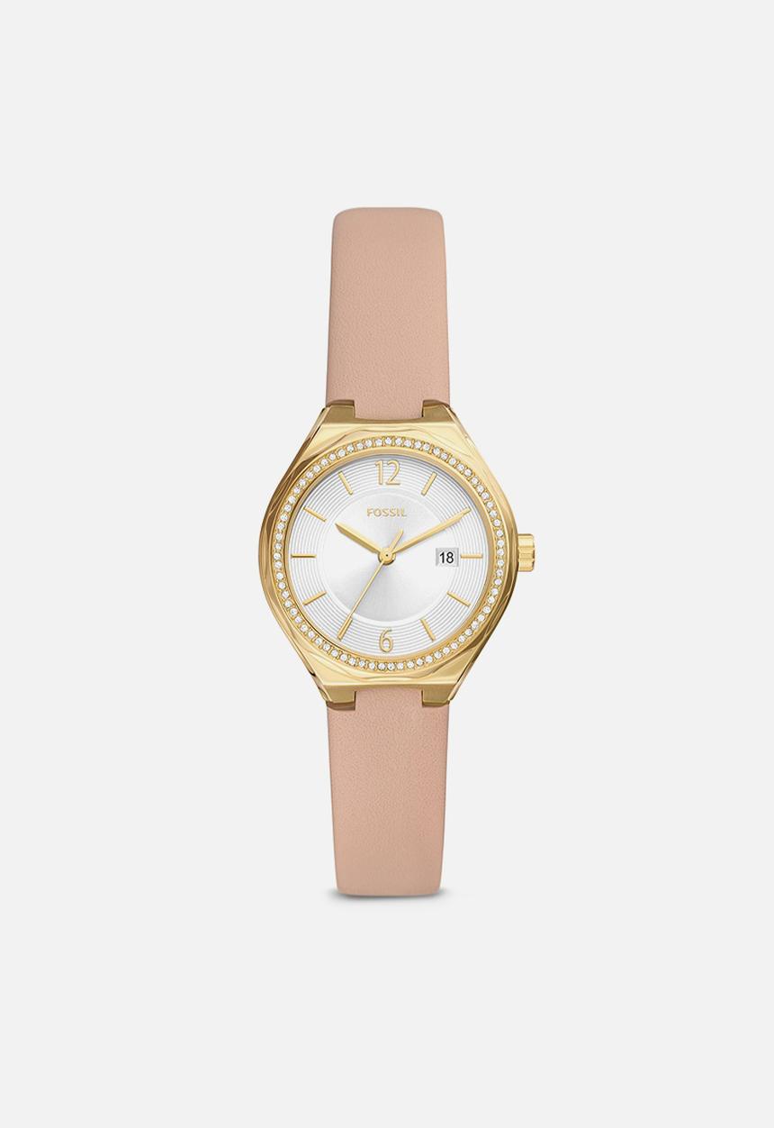 Fossil - Eevie - gold
