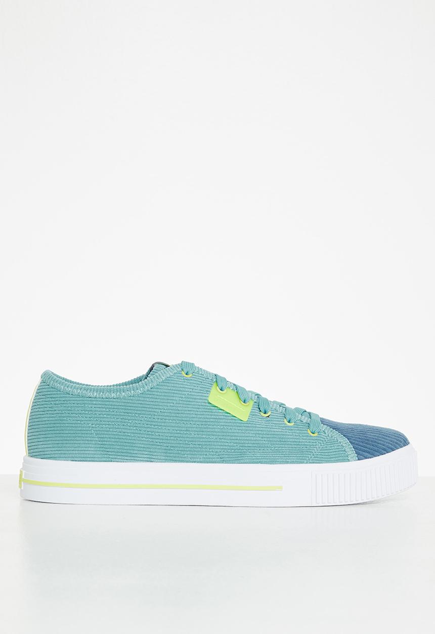 PUMA - Ever cord