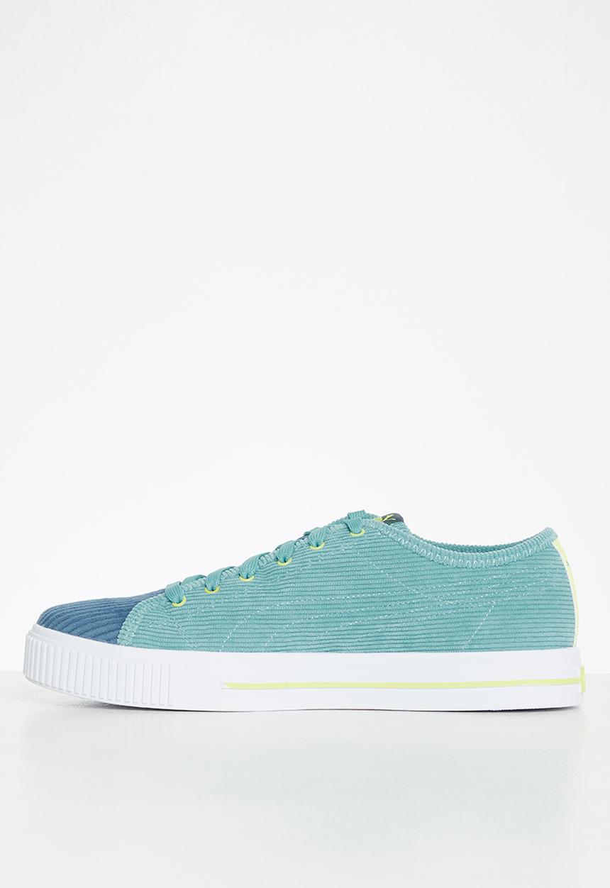 PUMA - Ever cord