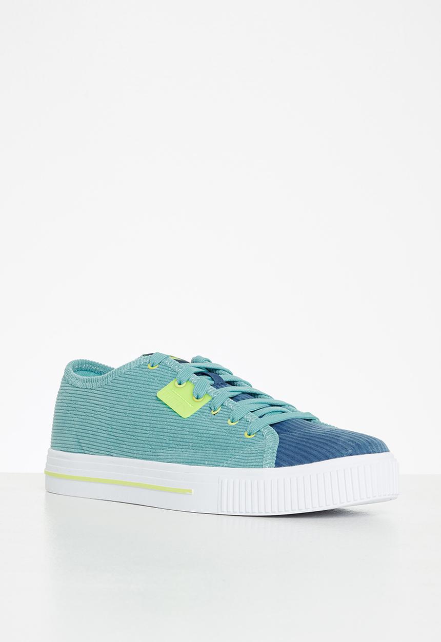 PUMA - Ever cord