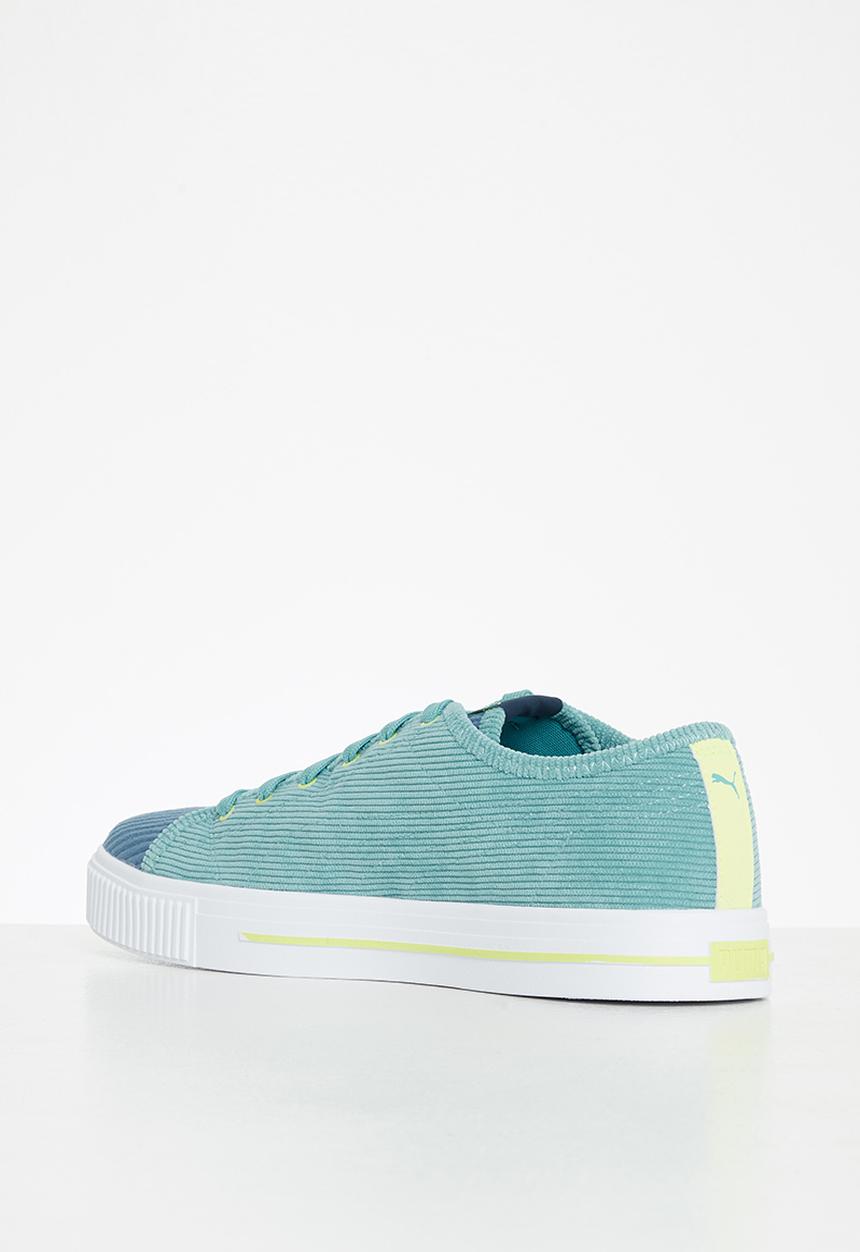 PUMA - Ever cord