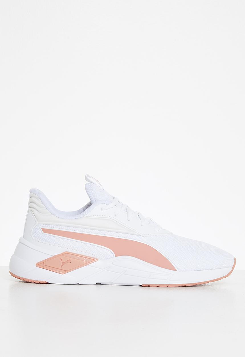PUMA - Lex crystalline