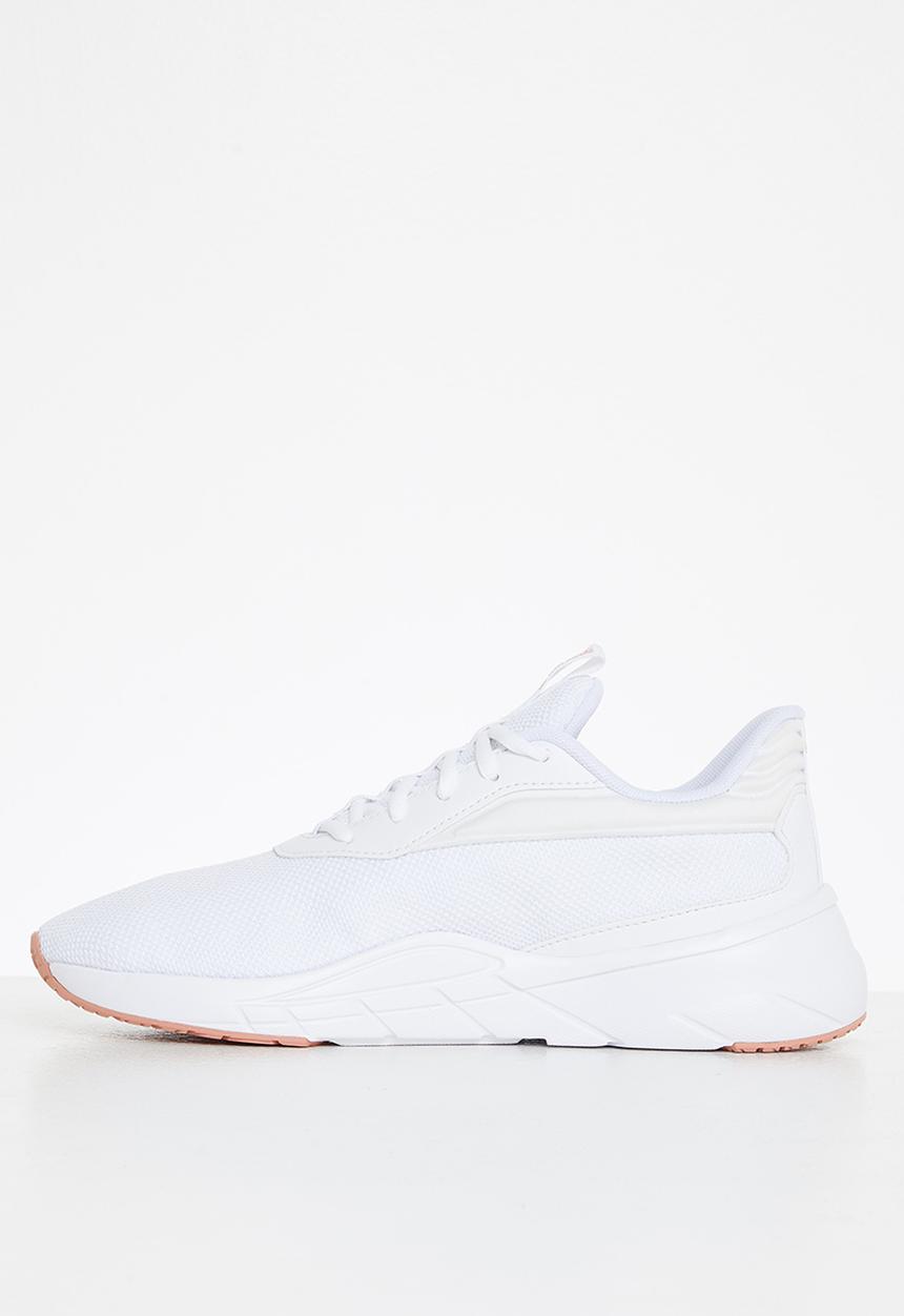 PUMA - Lex crystalline