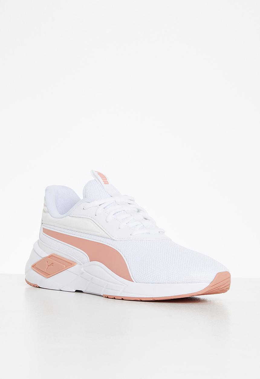 PUMA - Lex crystalline