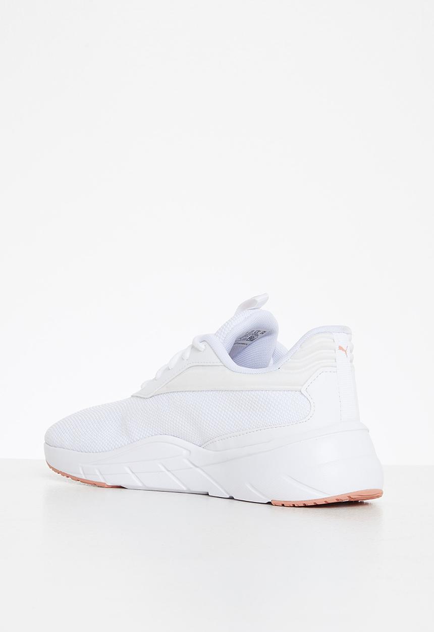 PUMA - Lex crystalline