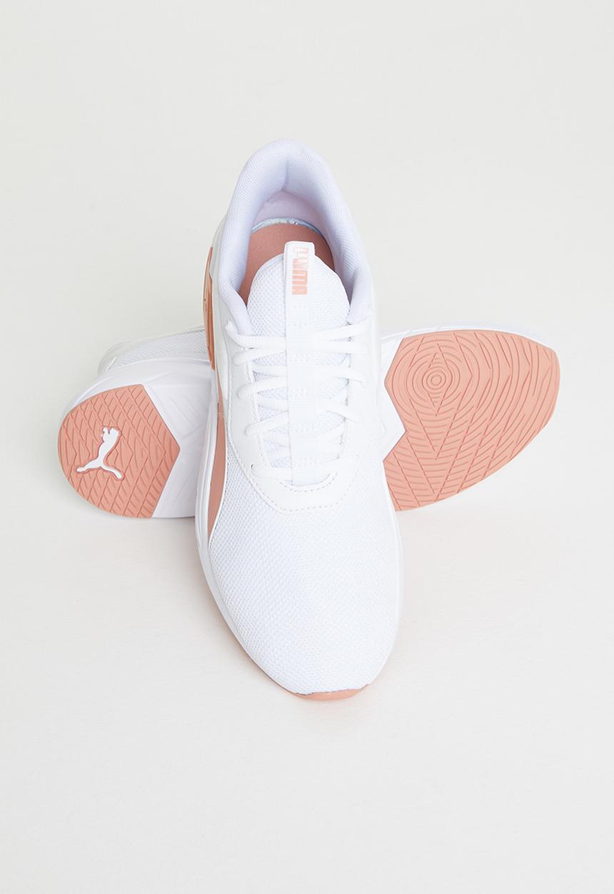 PUMA - Lex crystalline