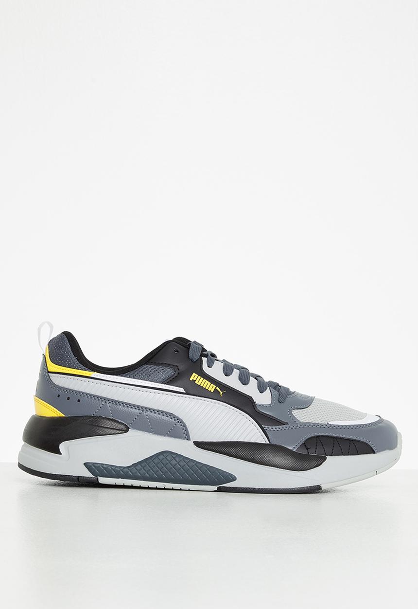 PUMA - X-Ray 2 square