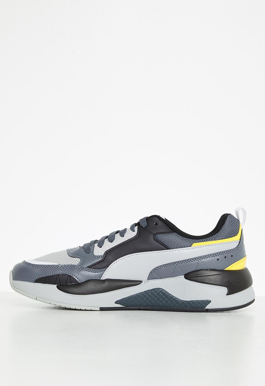 PUMA - X-Ray 2 square