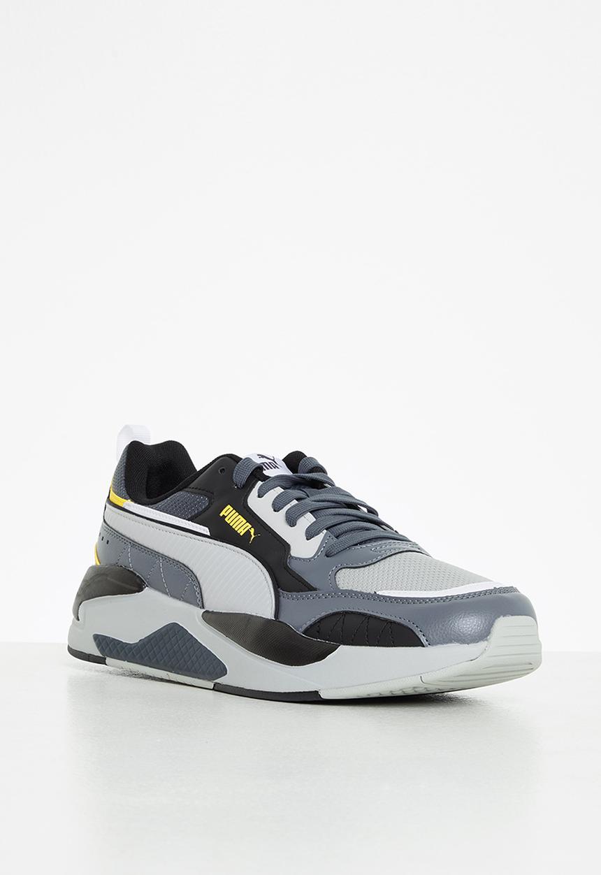 PUMA - X-Ray 2 square