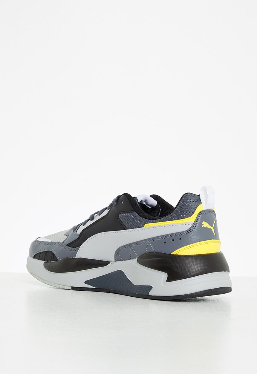 PUMA - X-Ray 2 square