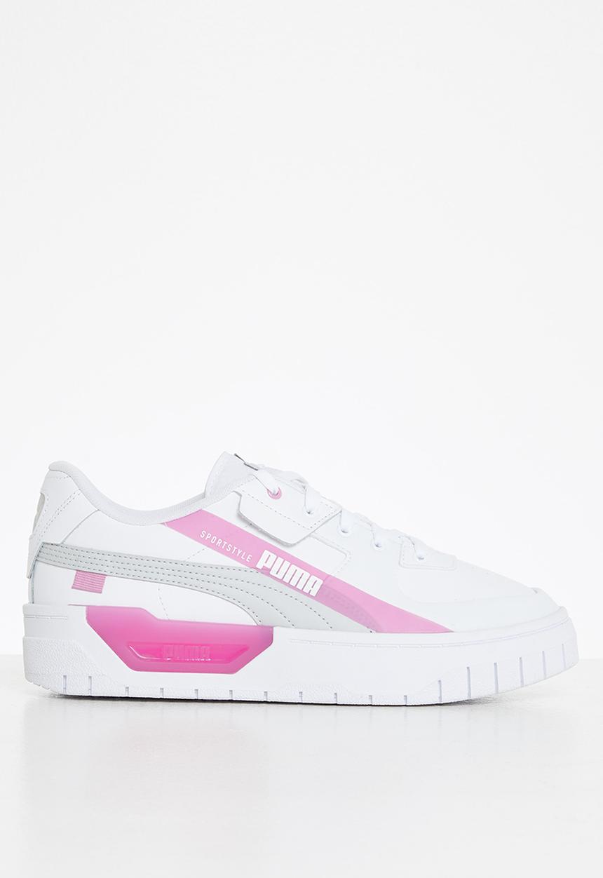 PUMA - Cali Dream tech